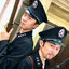 警員三六九