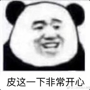 阳光正直好少年