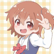 永远喜欢蚂蚁学姐