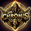 Chronus