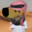 King Habibi