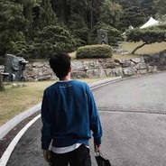 那一天的寂寞寂寞起来