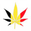 Ext Stoner