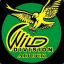 Wild divisioN™ ADUCK (cl)