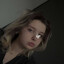 (★)KajZer(★) skins.army