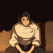 madrahimov - steam id 76561199870629397