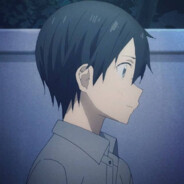 郭郭快跑！！！！！