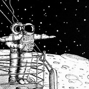 2024.9.5中国男足0:7日本