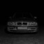 E46