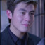 Edison Chen