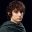 Frodo Sumnicks