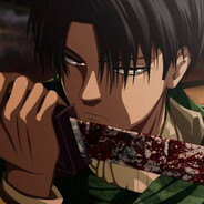 cole avatar
