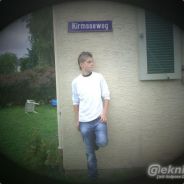 كƒҜ| Mõsti <3 C <3