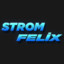 StromFelix