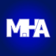 M.HA avatar