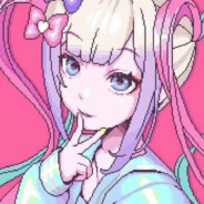 Роман Булочно-тиводарный