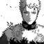 KillReal