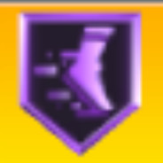 锁绿狗全家得癌症