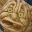 GONORREIA