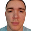 Чудесник's avatar