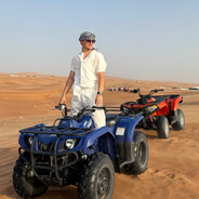 P[R]oOoBLeM1 - steam id 76561199486859470