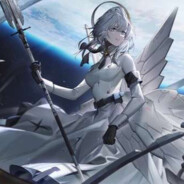 我说大残不是对面大残！