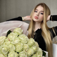 NB$ | 𝟏𝐠𝐨𝐫𝐞𝐤