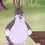 BigChungus