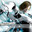 chris nolan how we dun Kirk