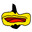 Scotty's Avatar