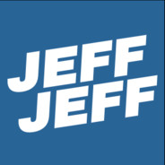 Jeff