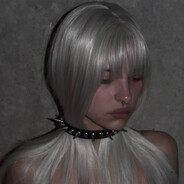 pretty Steam avatar