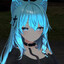 nyae