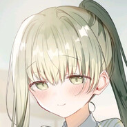 阿万音铃羽