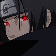 Piróg 666 - steam id 76561199084715370