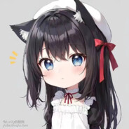 我不知道应该跳哪