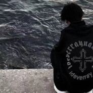 翻斗花园第一突击手