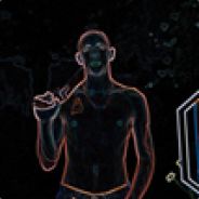 NaZZa1
