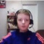 Teppo