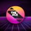 TheAceHD