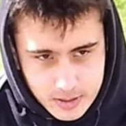 GolfBoy bie i ebe