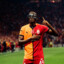 V.OSİMHEN45