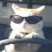 帅得被人砍砍砍