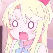 究极可爱花小东