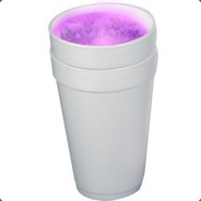 L. Anderson 's avatar