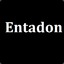 Entadon