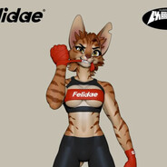 TrZ | ₭ⱠɆɆ₦ɆӾ