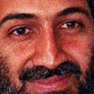 osama been laging
