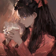 嘉叶今天生吃立马