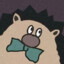 YyYamada